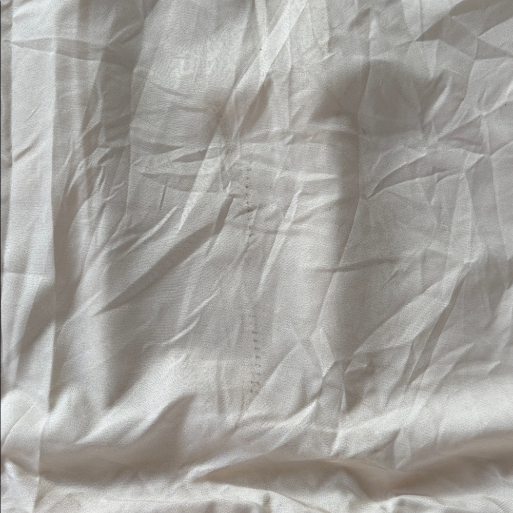 Pendleton Full Zip - image 4